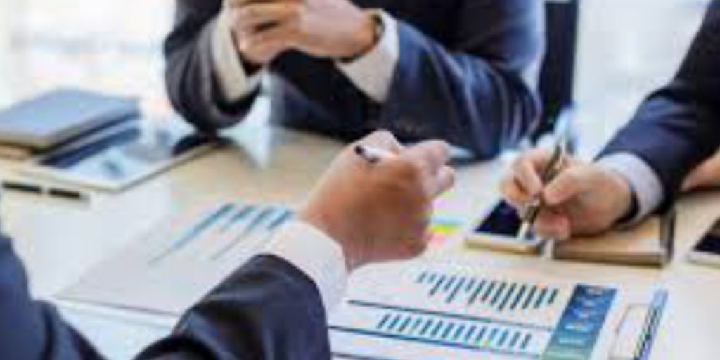 customs consuting consultancy in zimbabwe